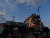 Imagine atasata: Openville - 2016.07.14- 20.jpg